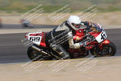 media/Nov-05-2022-SoCal Trackdays (Sat) [[f8d9b725ab]]/Turn 12 Inside Speed Pans (1010am)/